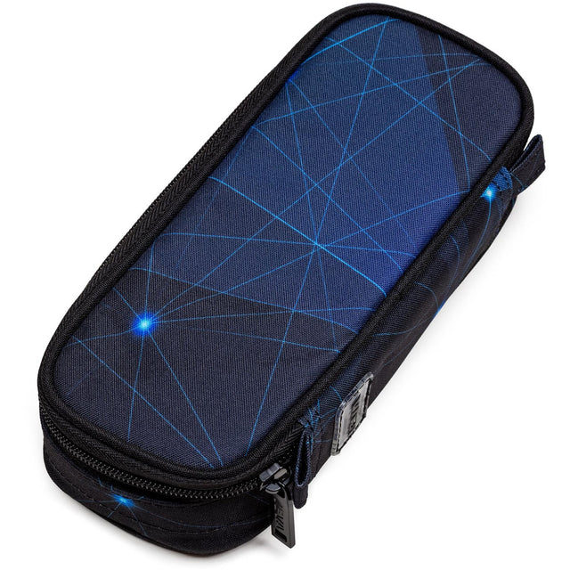 JEVA Anton Penalhus Uden Fyld Box 351