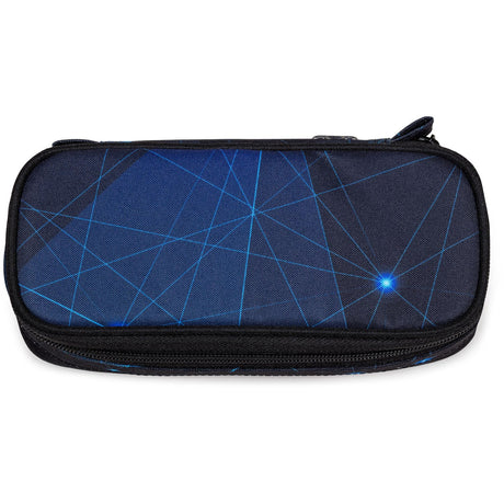 JEVA Anton Penalhus Uden Fyld Box 351