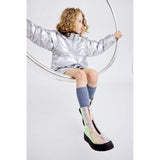 Bisgaard Galaxy Nomi Lamb Støvle