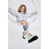 Bisgaard Galaxy Nomi Lamb Støvle