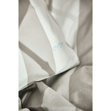 OYOY Clay Shima Sengetøj