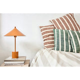 OYOY Clay Shima Sengetøj