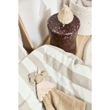 OYOY Clay Shima Sengetøj