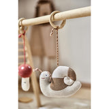 OYOY Forest Play Gym Legetøj