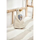 OYOY Dora & Baby Dolli Duck Soft Legetøj