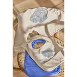 OYOY Erik Elephant Hagesmæk 2-Pak