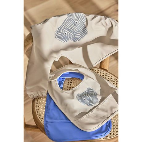 OYOY Erik Elephant Hagesmæk 2-Pak