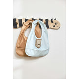 OYOY Lobo Lion Hagesmæk 2-Pak