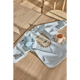 OYOY Lobo Lion Cape Hagesmæk