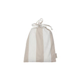 OYOY Clay Shima Sengetøj