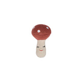 OYOY Mushroom Rangle