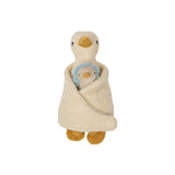 OYOY Dora & Baby Dolli Duck Soft Legetøj
