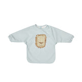 OYOY Lobo Lion Cape Hagesmæk