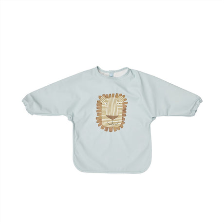 OYOY Lobo Lion Cape Hagesmæk