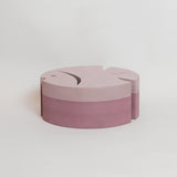 bObles Vintage Rose Fisk Small