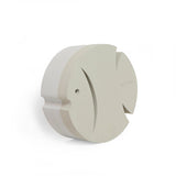 bObles Sand Grey Fisk Small