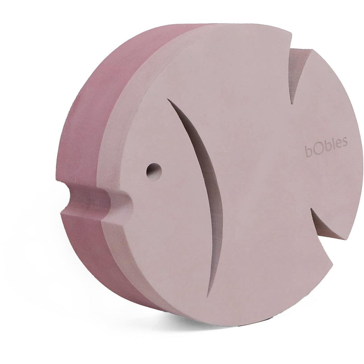 bObles Vintage Rose Fisk Small