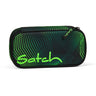 Satch Seismic Green Pak Penalhus