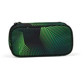 Satch Seismic Green Pak Penalhus