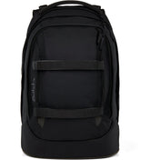 Satch BlackJack Pak Skoletaske