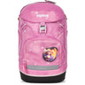 Ergobag Magic CloudBear Prime Skoletaske