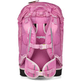 Ergobag Magic CloudBear Prime Skoletaske