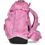 Ergobag Magic CloudBear Prime Skoletaske