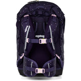 Ergobag StargazBear Prime Skoletaske