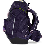 Ergobag StargazBear Prime Skoletaske