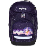 Ergobag StargazBear Prime Skoletaske