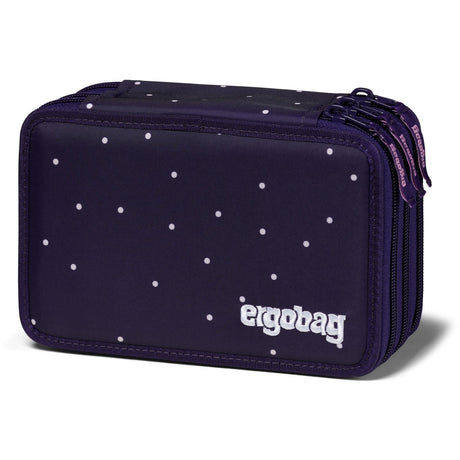 Ergobag StargazBear Maxi Penalhus
