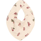 Petit Piao Berry Stof Hagesmæk 3 Pack