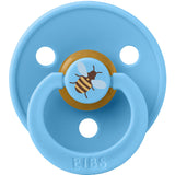 Bibs Breeze Sut Studio Colour Bumblebee Latex