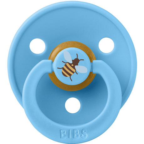 Bibs Breeze Sut Studio Colour Bumblebee Latex