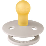 Bibs Mushroom Sut Studio Colour Bumblebee Latex