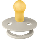 Bibs Sand Sut Studio Colour Ladybug Friends Latex