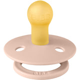 Bibs Blush Sut Studio Colour Ladybug Latex