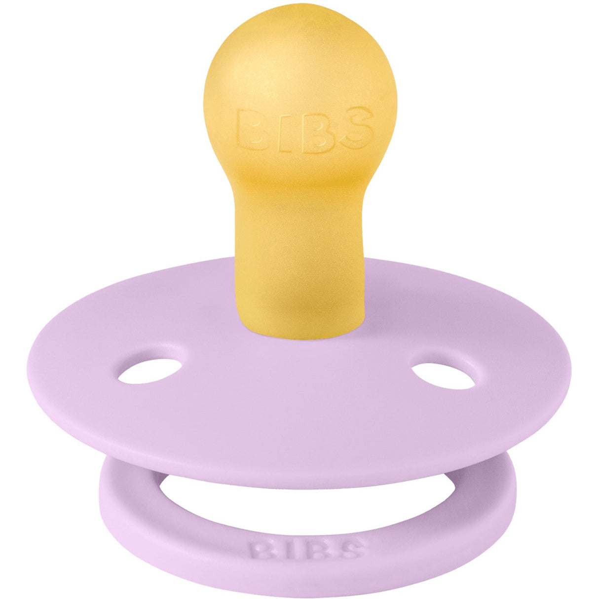 Bibs Violet Sky Sut Studio Colour Ladybug Latex