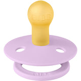 Bibs Violet Sky Sut Studio Colour Ladybug Latex