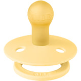 Bibs Pale Butter Sut Studio Colour Ladybug Friends Latex