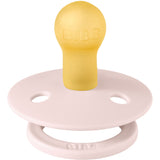 Bibs Petal Sut Studio Colour Ladybug Friends Latex