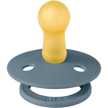 Bibs Petrol Sut Studio Colour Bumblebee Friends Latex