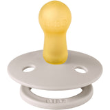 Bibs Mushroom Sut Studio Colour Bumblebee Latex