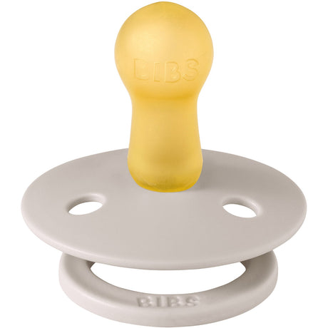 Bibs Mushroom Sut Studio Colour Bumblebee Latex