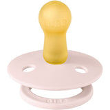 Bibs Petal Sut Studio Colour Bumblebee Friends Latex