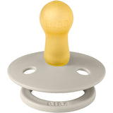 Bibs Sand Sut Studio Colour Ladybug Friends Latex