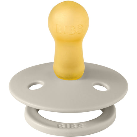 Bibs Sand Sut Studio Colour Ladybug Friends Latex