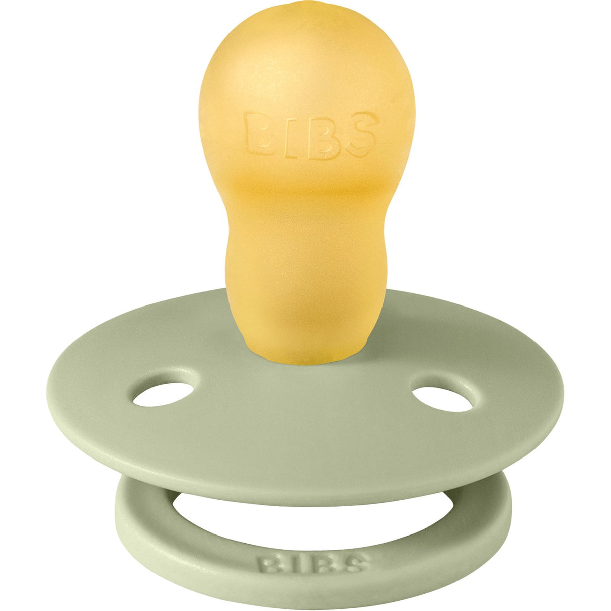 Bibs Sage Sut Studio Colour Bumblebee Friends Latex