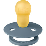 Bibs Petrol Sut Studio Colour Bumblebee Friends Latex