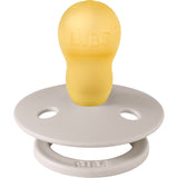 Bibs Mushroom Sut Studio Colour Bumblebee Latex